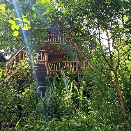 Eco Village エッラ エクステリア 写真