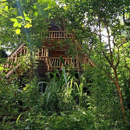 Eco Village エッラ エクステリア 写真