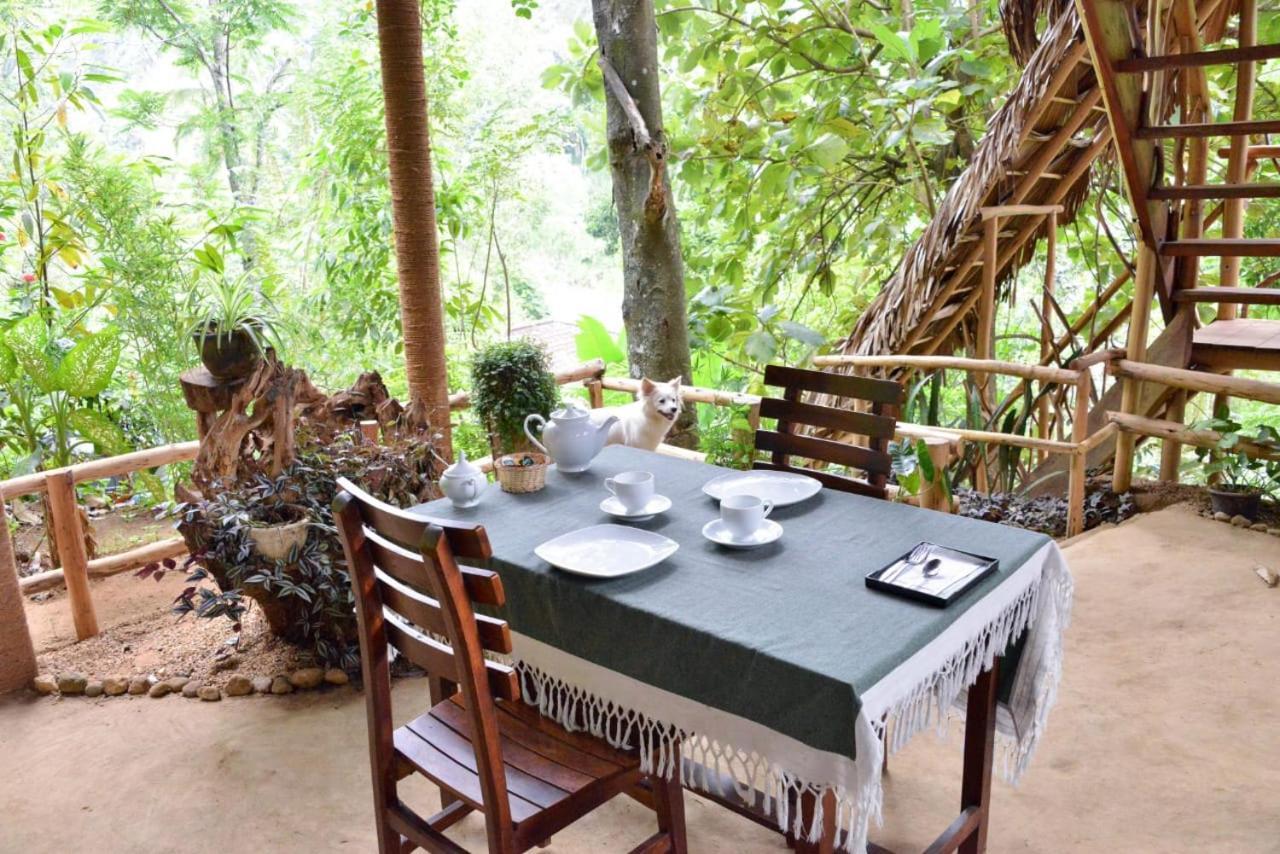 Eco Village エッラ エクステリア 写真