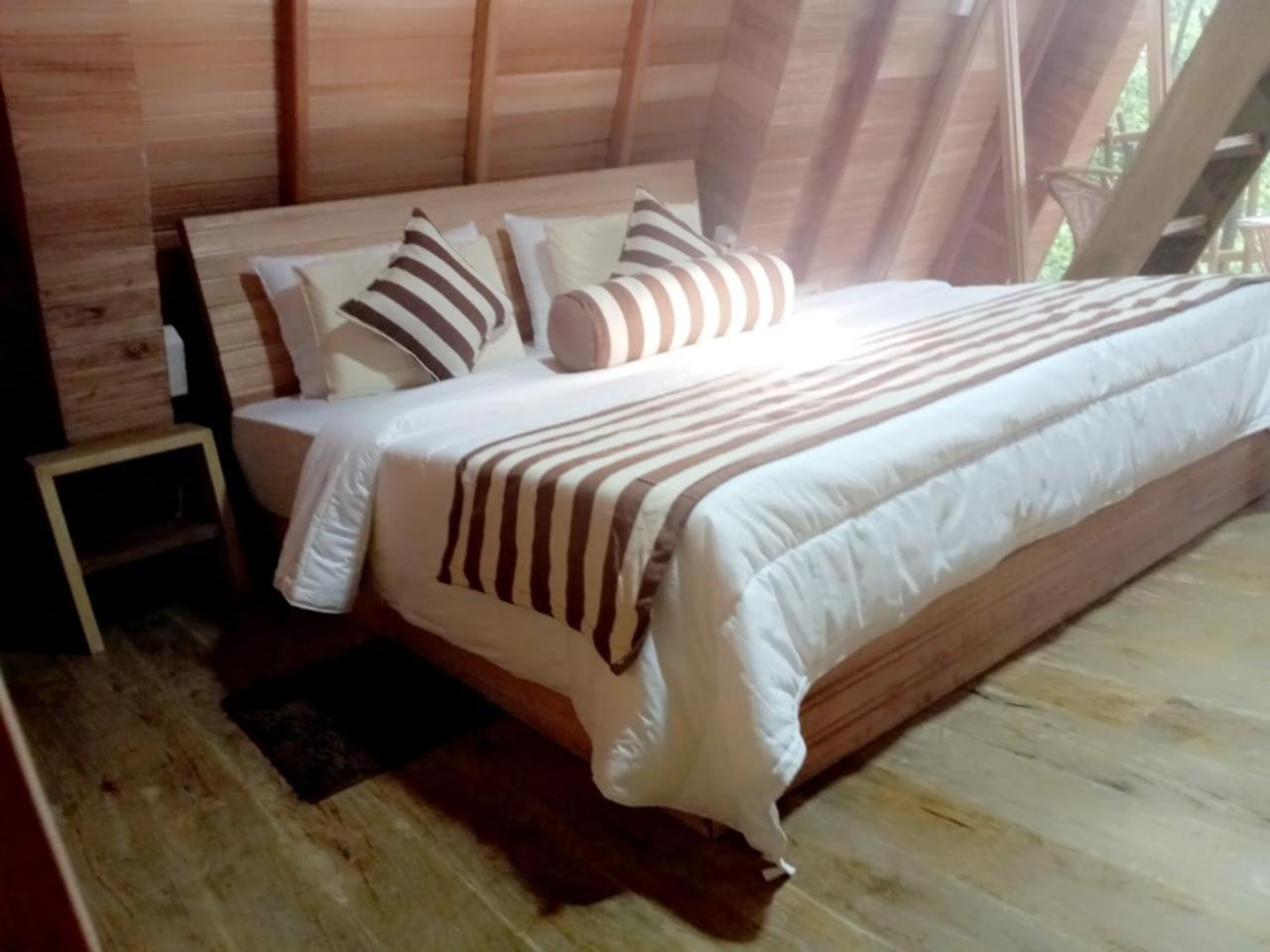 Eco Village エッラ エクステリア 写真
