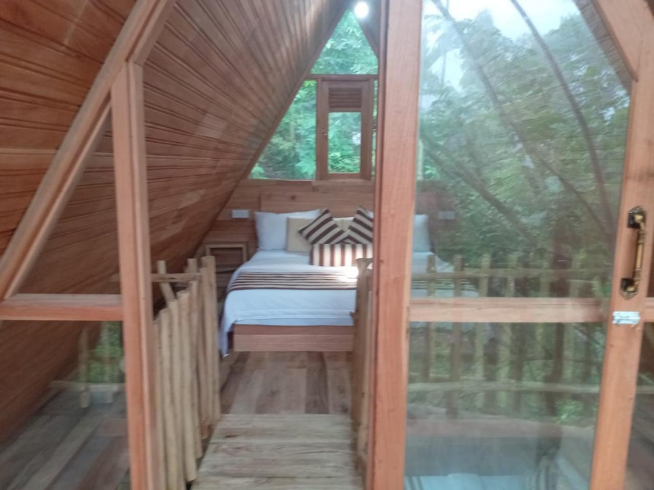 Eco Village エッラ エクステリア 写真