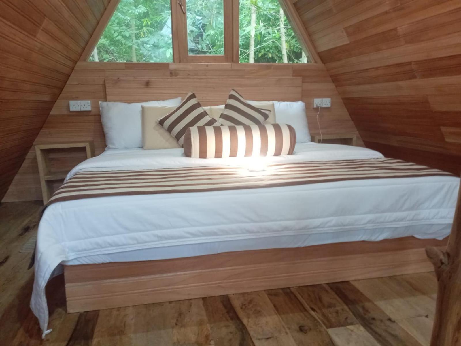 Eco Village エッラ エクステリア 写真