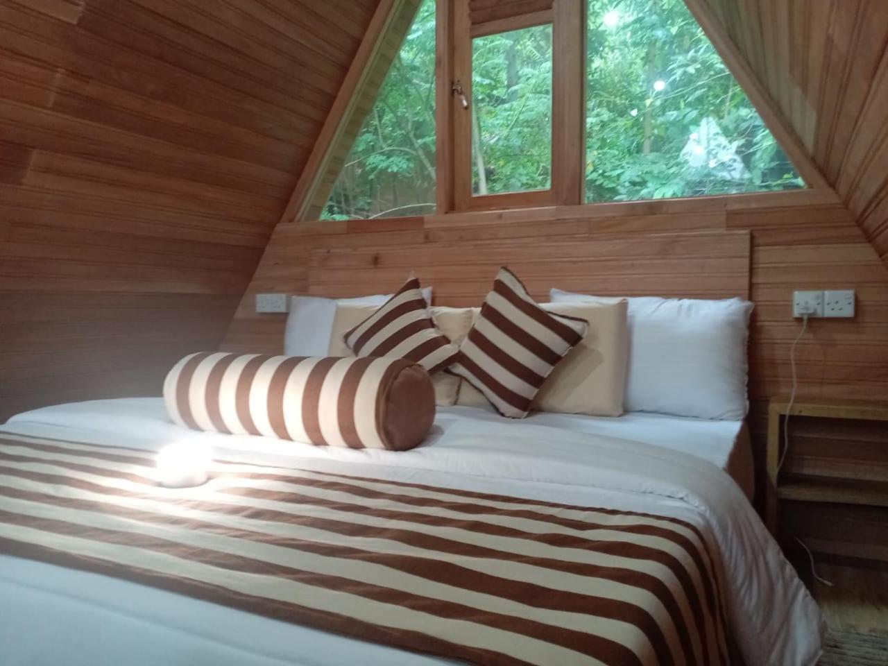 Eco Village エッラ エクステリア 写真