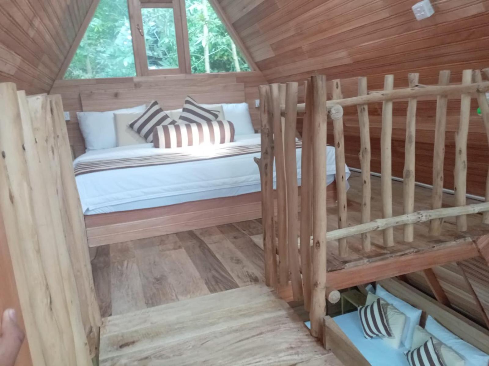 Eco Village エッラ エクステリア 写真