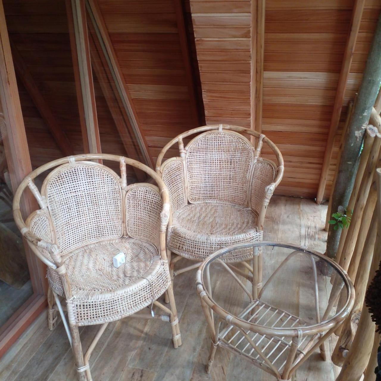 Eco Village エッラ エクステリア 写真