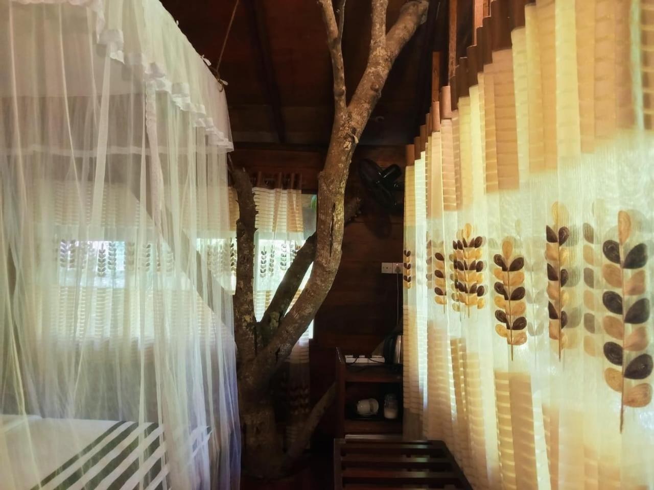 Eco Village エッラ エクステリア 写真