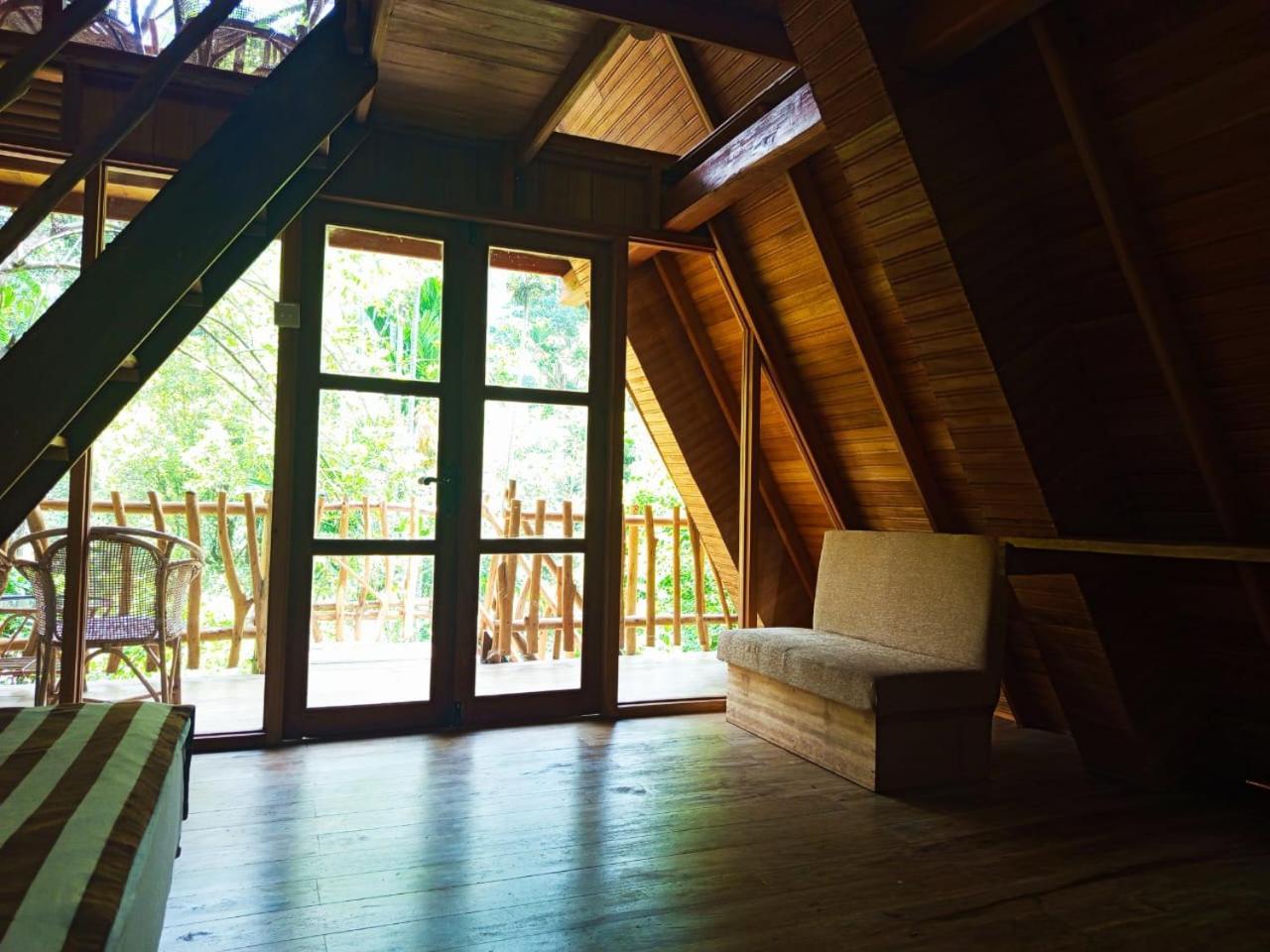 Eco Village エッラ エクステリア 写真