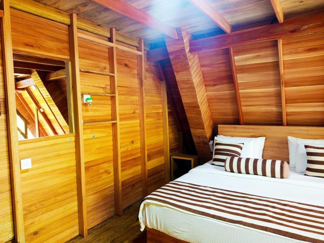 Eco Village エッラ エクステリア 写真