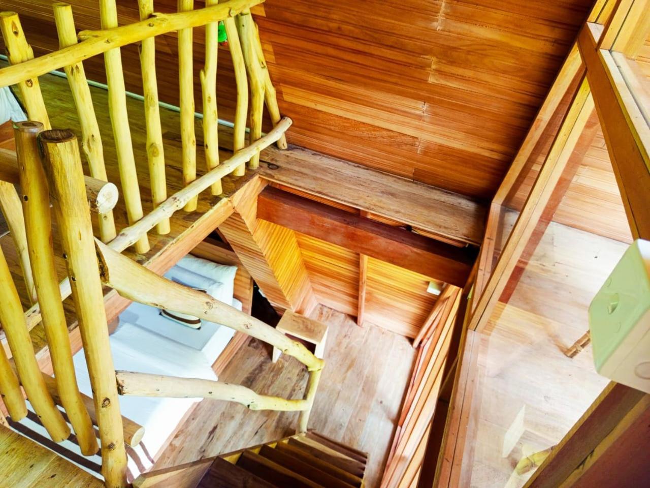 Eco Village エッラ エクステリア 写真