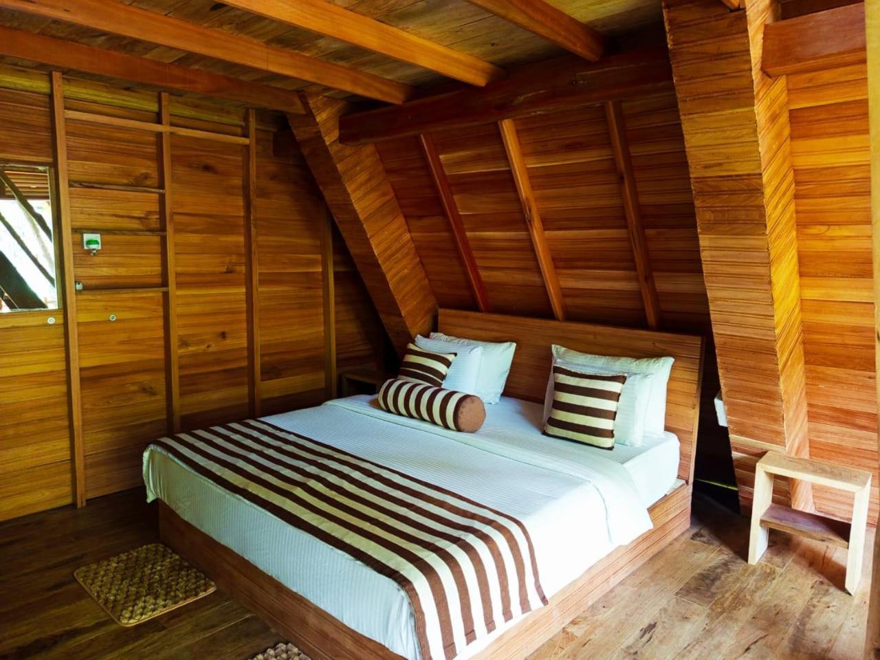Eco Village エッラ エクステリア 写真