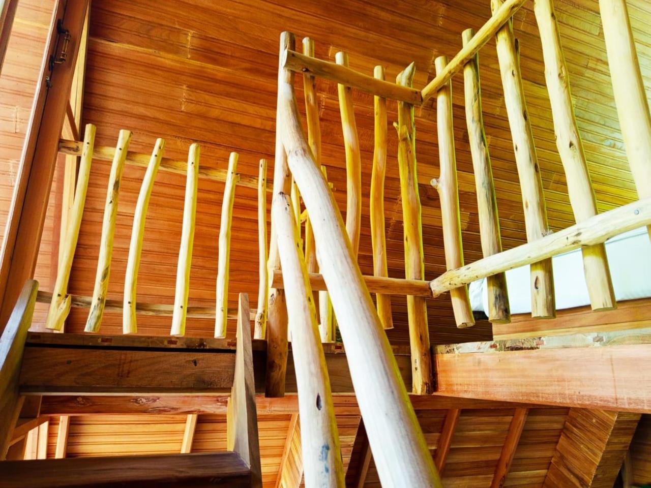 Eco Village エッラ エクステリア 写真